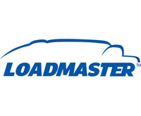 Loadmaster